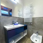 Appartamento Delphi Soggiorni Romantic With Private Terrace - Porto *