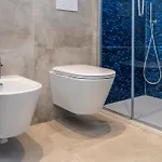 Delphi Soggiorni Romantic With Private Terrace - Porto * Ischia