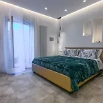 Delphi Soggiorni Romantic With Private Terrace - Porto