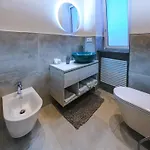 Appartamento Delphi Soggiorni Romantic With Private Terrace - Porto