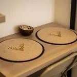 Appartamento Delphi Soggiorni Romantic With Private Terrace - Porto Ischia