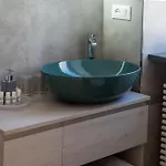 Delphi Soggiorni Romantic With Private Terrace - Porto