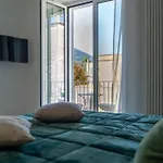 Appartamento Delphi Soggiorni Romantic With Private Terrace - Porto