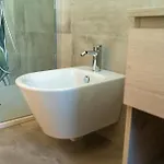 Appartamento Delphi Soggiorni Romantic With Private Terrace - Porto *