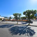 Delphi Soggiorni Romantic With Private Terrace - Porto Appartamento Ischia