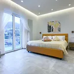 Appartamento Delphi Soggiorni Romantic With Private Terrace - Porto