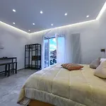 Appartamento Delphi Soggiorni Romantic With Private Terrace - Porto *