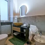 Delphi Soggiorni Romantic With Private Terrace - Porto Appartamento Ischia