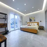 Appartamento Delphi Soggiorni Romantic With Private Terrace - Porto Ischia