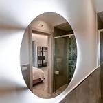 Appartamento Delphi Soggiorni Romantic With Private Terrace - Porto *