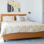 Delphi Soggiorni Romantic With Private Terrace - Porto *