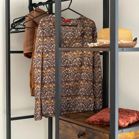 Delphi Soggiorni Romantic Suites With Private Terrace - Ischia Porto דירה