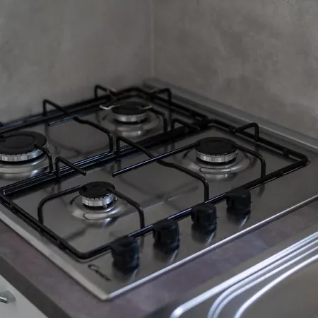 Delphi Soggiorni Romantic Suites With Private Terrace - Ischia Porto * איסקיה