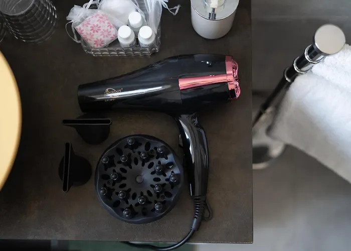 Delphi Soggiorni Romantic With Private Terrace - Porto شقة *