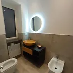 Delphi Soggiorni Romantic With Private Terrace - Porto Ischia
