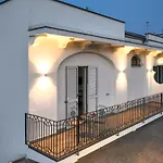 Delphi Soggiorni Romantic With Private Terrace - Porto *