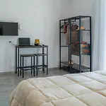 Delphi Soggiorni Romantic With Private Terrace - Porto * Ischia