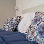 Delphi Soggiorni Romantic With Private Terrace - Porto